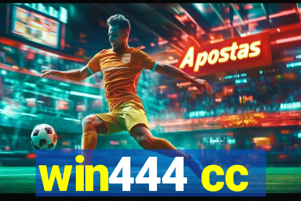win444 cc